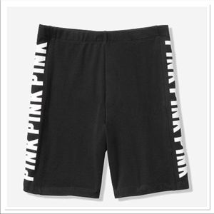Victoria Secret Pink shorts